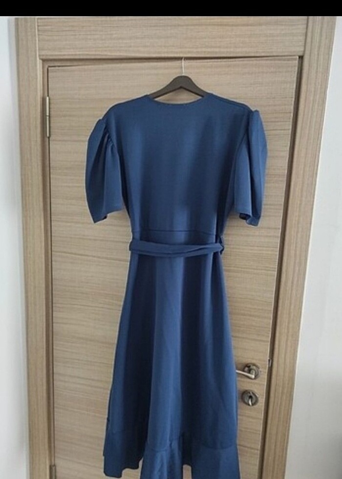 Kızıma almıştım olmadı uygulamadan  - Görsel 2