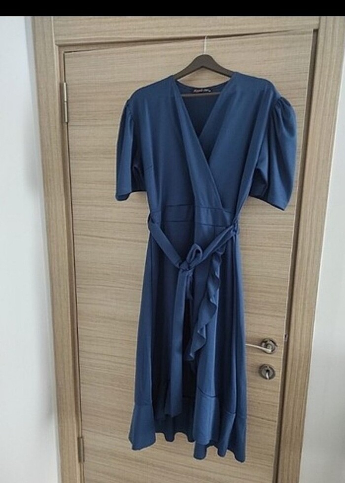 Kızıma almıştım olmadı uygulamadan  - Görsel 4