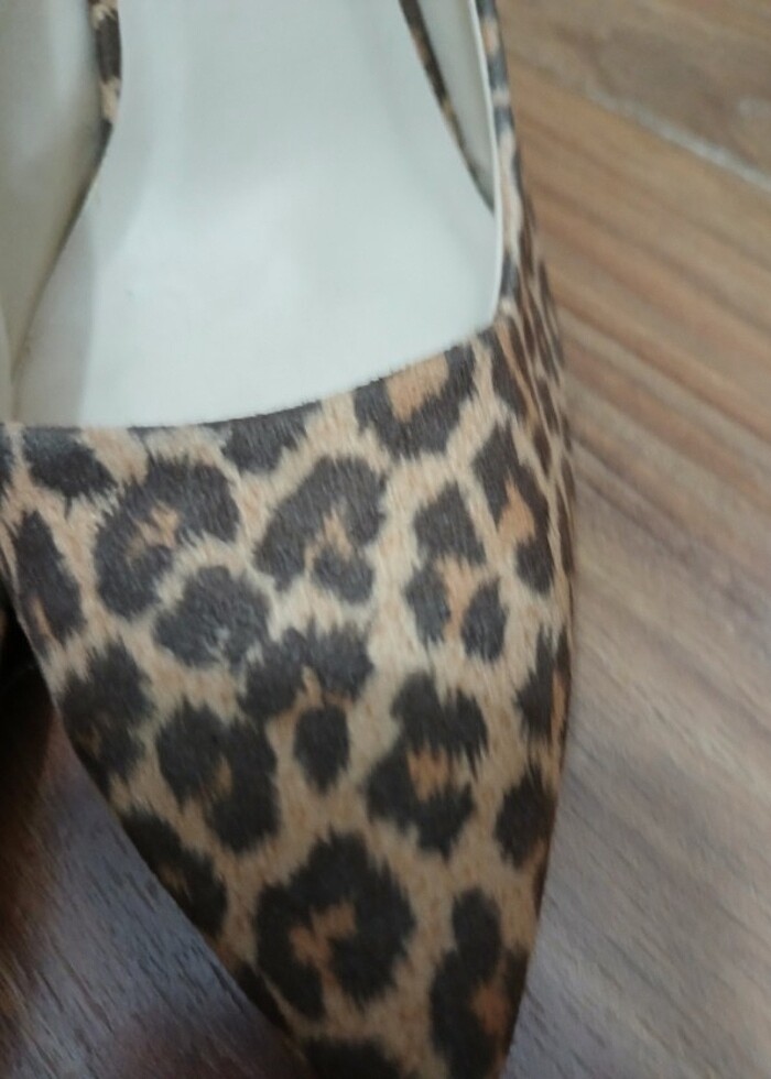 Elle marka 39 arkası lastikli  - Görsel 3