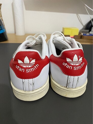 Adidas ADİDAS STAN SMITH