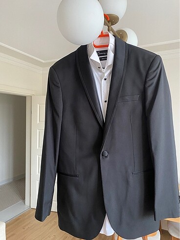DS DAMAT DAMATLIK