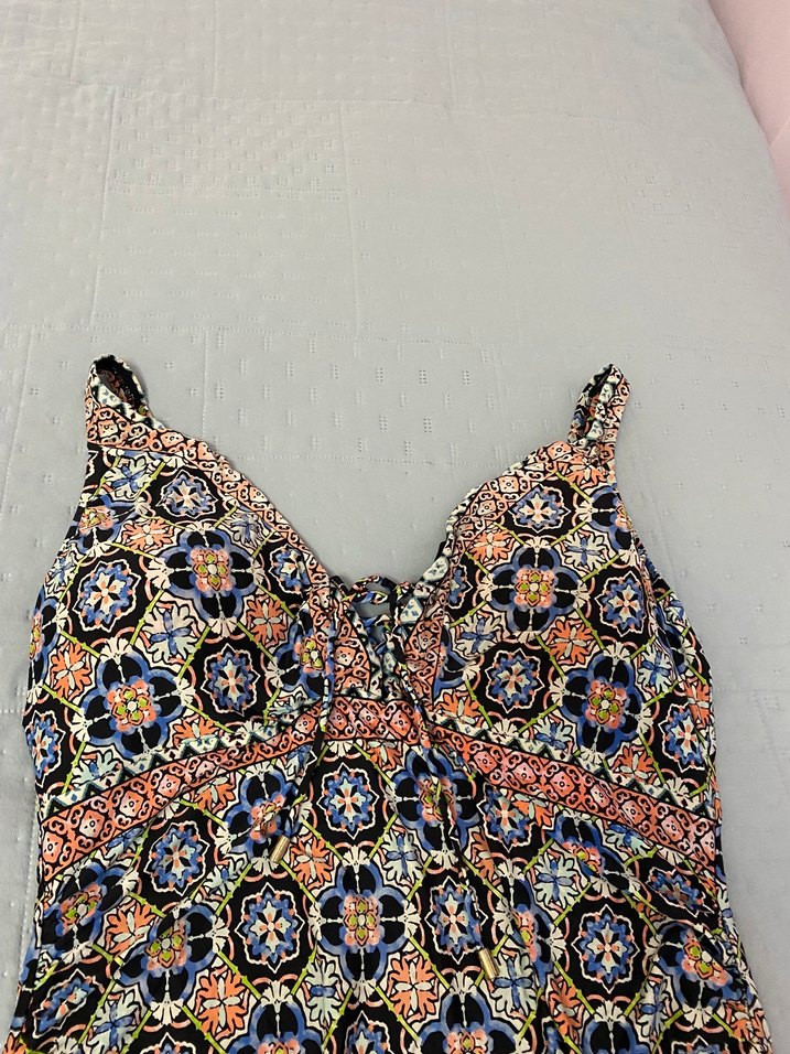 Marks Spencer 48 beden mayo - Görsel 2