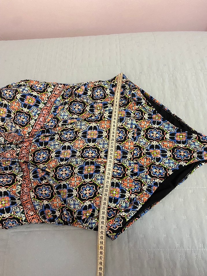 Marks Spencer 48 beden mayo - Görsel 4