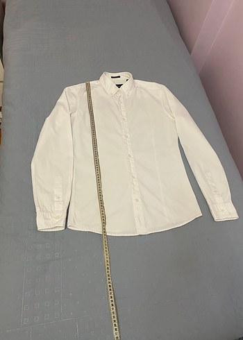 Mavi Jeans Mavi jean 36 beden erkek gömlek