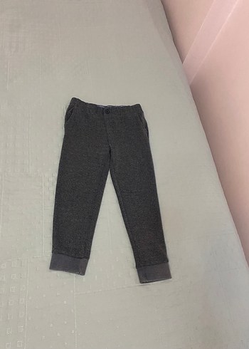 Koton 5-6 yaş kışlık pantolon