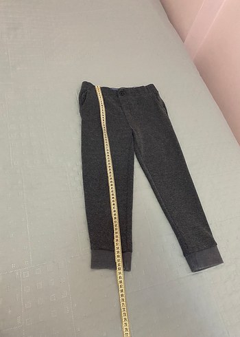 Koton Koton 5-6 yaş kışlık pantolon