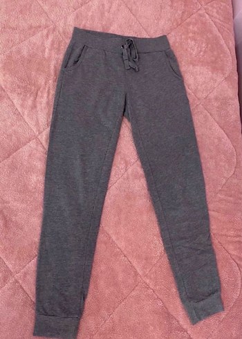 LC Waikiki Lc waikiki 36 beden jogger eşofman altı
