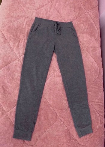 Lc waikiki 36 beden jogger eşofman altı