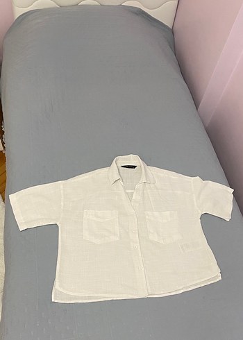 LC Waikiki Lc Waikiki 36 beden ketengömlek