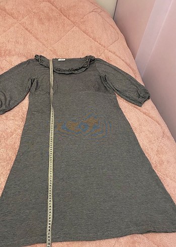 44 Beden Lc Waikiki 44 beden elbise kışlık
