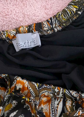 Adil Işık 36 beden elbise - Görsel 6