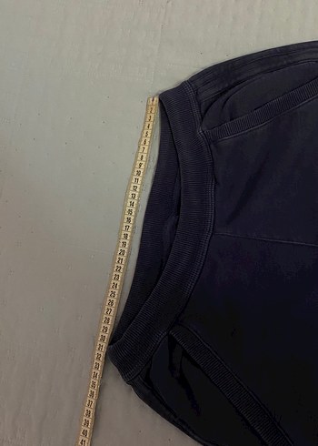 Adidas marka 40 beden eşofman altı - Görsel 4