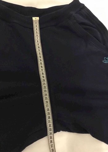 Adidas marka 40 beden eşofman altı - Görsel 8