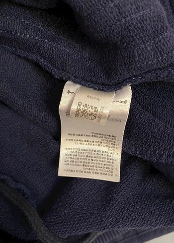 Adidas marka 40 beden eşofman altı - Görsel 6