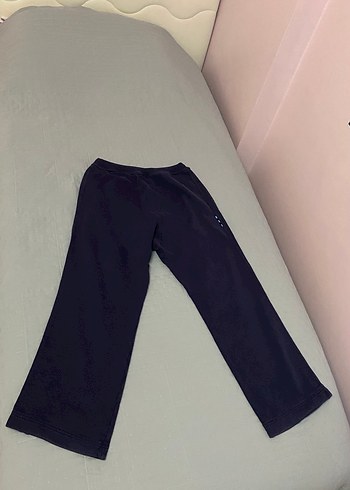 Adidas marka 40 beden eşofman altı - Görsel 9