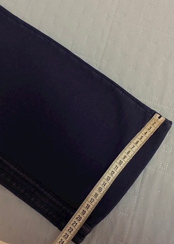 Adidas marka 40 beden eşofman altı - Görsel 10