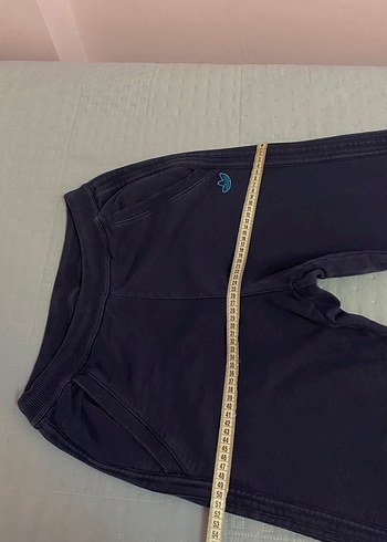 Adidas marka 40 beden eşofman altı - Görsel 7