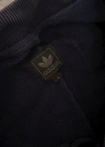 Adidas marka 40 beden eşofman altı - Görsel 5