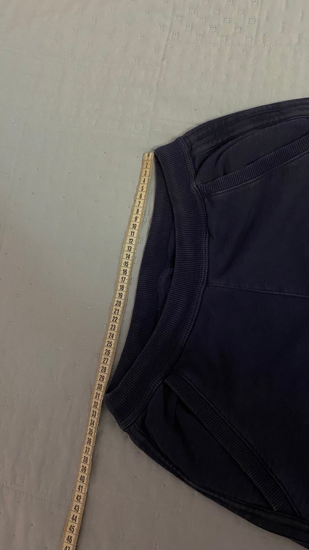 Adidas marka 40 beden eşofman altı - Görsel 4