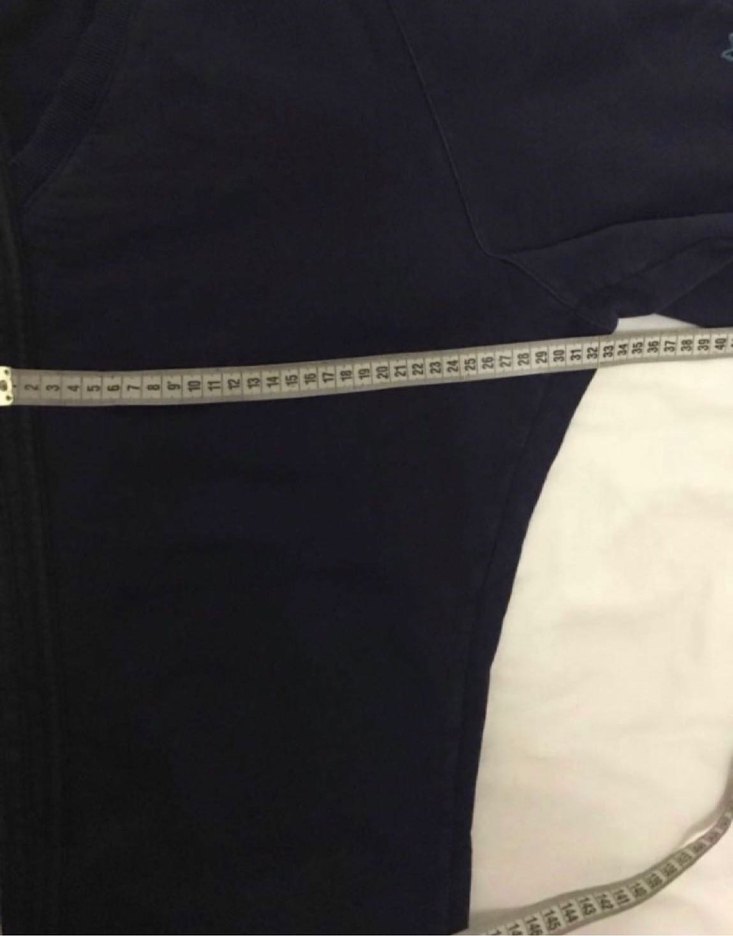 Adidas marka 40 beden eşofman altı - Görsel 3