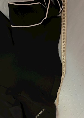 Zara 38 beden elbise - Görsel 6