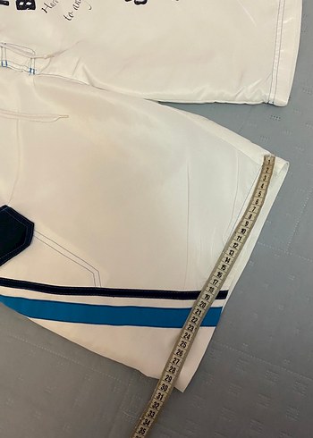 Lc Waikiki 44 beden deniz şortu mayo - Görsel 3