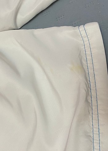 Lc Waikiki 44 beden deniz şortu mayo - Görsel 8