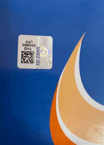 Türkçe 5 sınıf Berkay Yayınları - Görsel 2