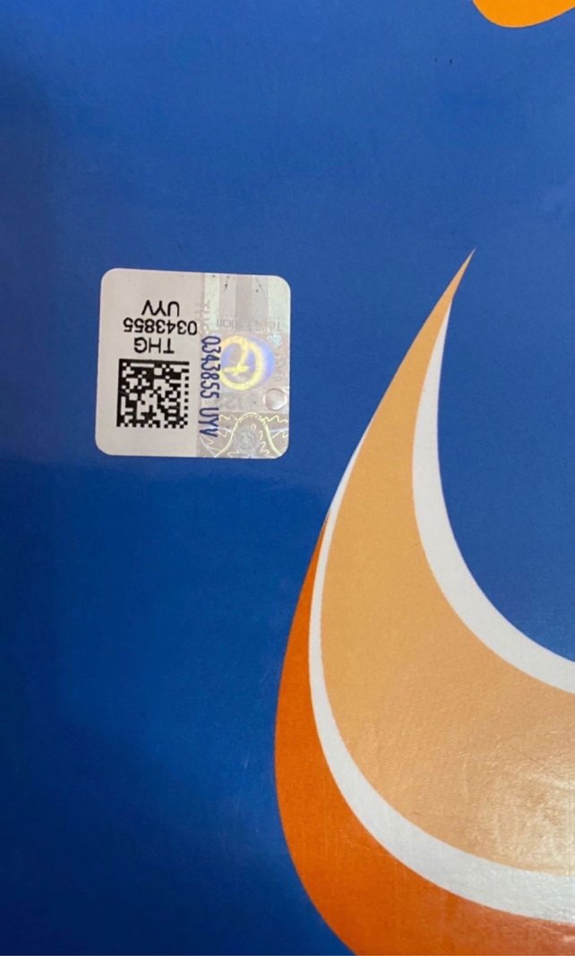 Türkçe 5 sınıf Berkay Yayınları - Görsel 2