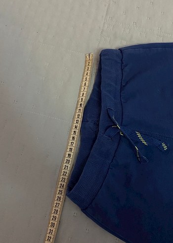 6-7 yaş eşofman alt - Görsel 3