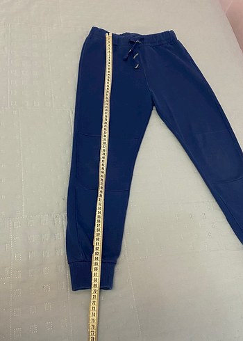 6-7 yaş eşofman alt - Görsel 2