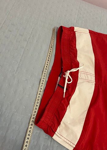 Lotto 38 beden deniz şortu mayo - Görsel 3