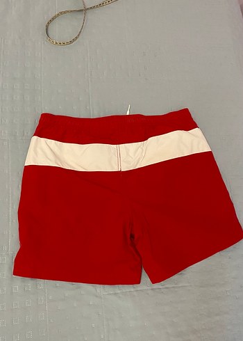 Lotto 38 beden deniz şortu mayo - Görsel 5