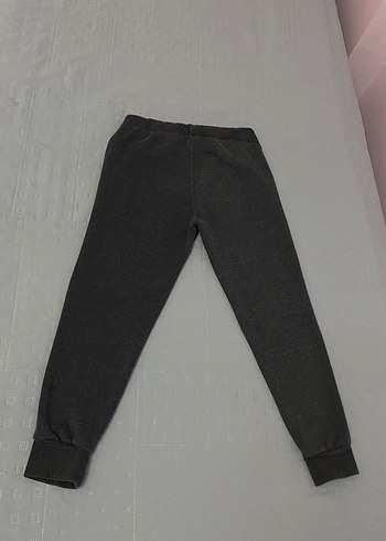 Lc Waikiki 6-7 yal eşofman alt - Görsel 5