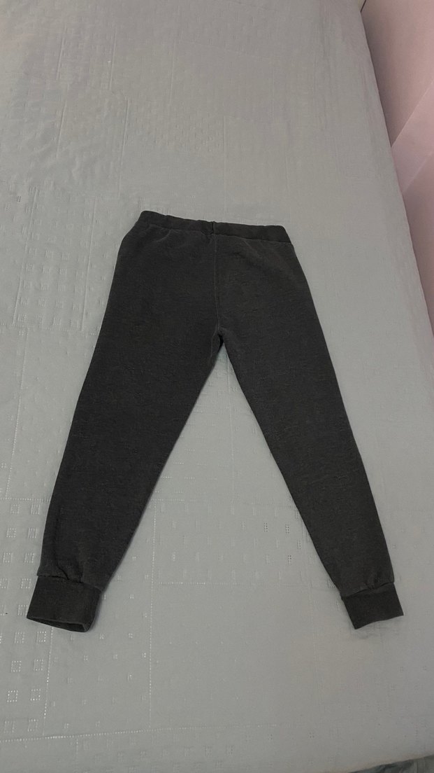 Lc Waikiki 6-7 yal eşofman alt - Görsel 5