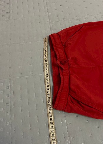 Lc Waikiki 7-8 yaş eşofman alt - Görsel 3