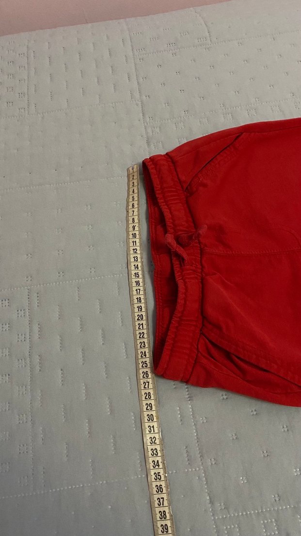 Lc Waikiki 7-8 yaş eşofman alt - Görsel 3