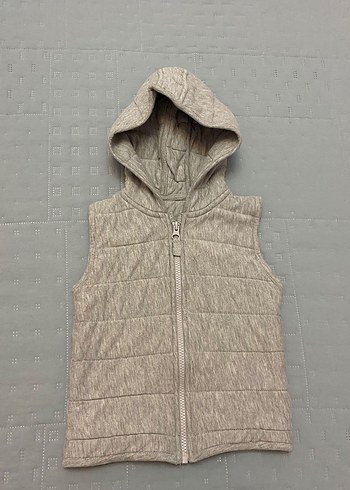 LC Waikiki 12-18 Ay