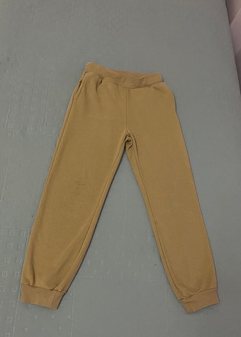 Lc Waikiki 6-7 yaş eşofman alt - Görsel 2