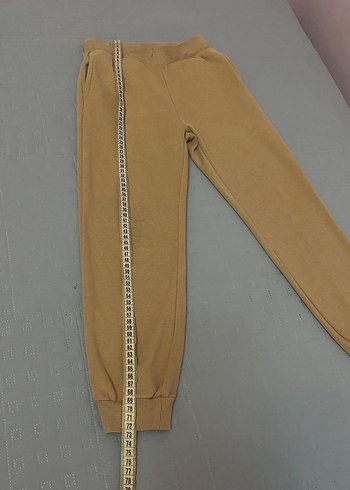 Lc Waikiki 6-7 yaş eşofman alt - Görsel 3