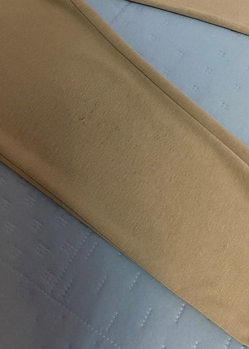 Lc Waikiki 6-7 yaş eşofman alt - Görsel 6