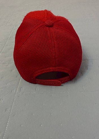 Triko şapka unisex - Görsel 3