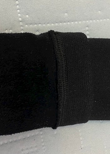 Penti 5-6 yaş termal tayt kar kayak - Görsel 4