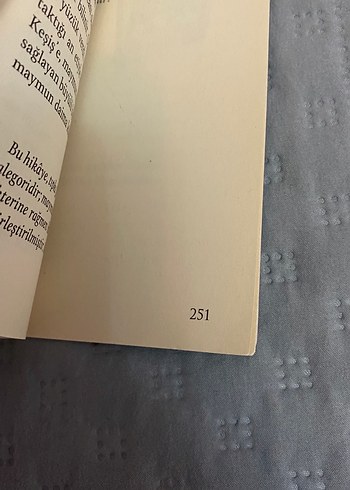 Çin Masalları - Frederick H.
Martens kitap - Görsel 3