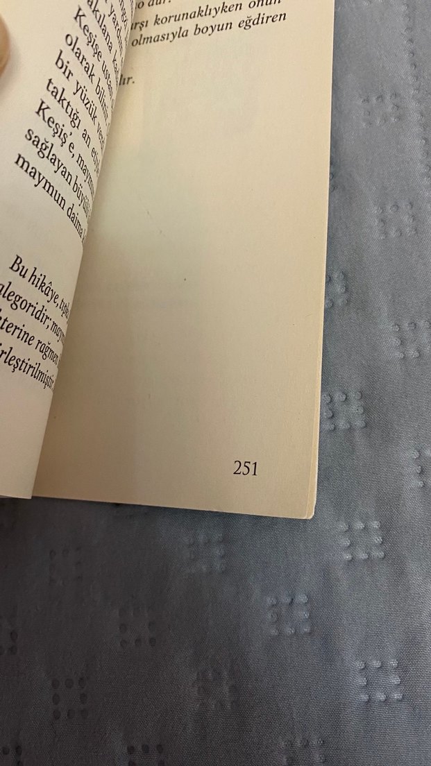 Çin Masalları - Frederick H.
Martens kitap - Görsel 3