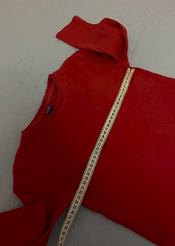 Lc Waikiki 5-6 yaş uzun kollu tişört - Görsel 2