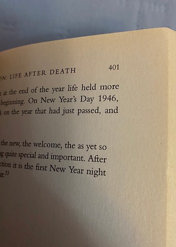 1945 Germany FROM WAR TO PEACE - Richard Bessel ingilizce kitap - Görsel 4