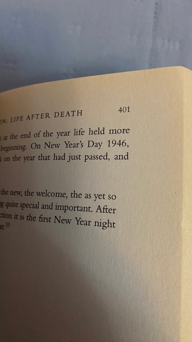 1945 Germany FROM WAR TO PEACE - Richard Bessel ingilizce kitap - Görsel 4