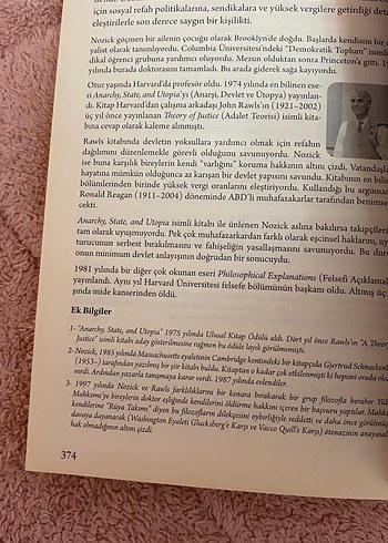 Entelektüelin Kutsal Kitabı - Görsel 3