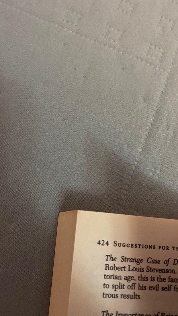 The Picture of Dorian Gray and Other Writings - ingizcw kitap - Görsel 3